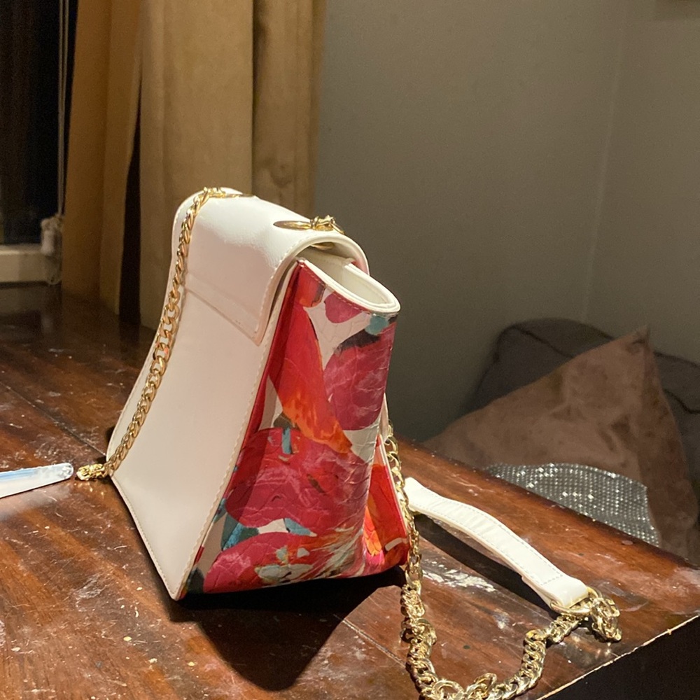 Bebe Bag - Picture 3 of 7